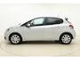 Peugeot 208 1.2 PureTech Urban Soul 82 PK | Handgeschakeld | 5-Deurs | Parkeersensor | Airco | Cruise Control | Getinte ramen | Navigatie | Bluetooth | AUX | USB | Dealer onderhouden