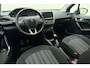 Peugeot 208 1.2 PureTech Urban Soul 82 PK | Handgeschakeld | 5-Deurs | Parkeersensor | Airco | Cruise Control | Getinte ramen | Navigatie | Bluetooth | AUX | USB | Dealer onderhouden