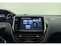 Peugeot 208 1.2 PureTech Urban Soul 82 PK | Handgeschakeld | 5-Deurs | Parkeersensor | Airco | Cruise Control | Getinte ramen | Navigatie | Bluetooth | AUX | USB | Dealer onderhouden
