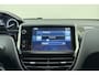 Peugeot 208 1.2 PureTech Urban Soul 82 PK | Handgeschakeld | 5-Deurs | Parkeersensor | Airco | Cruise Control | Getinte ramen | Navigatie | Bluetooth | AUX | USB | Dealer onderhouden