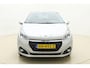 Peugeot 208 1.2 PureTech Urban Soul 82 PK | Handgeschakeld | 5-Deurs | Parkeersensor | Airco | Cruise Control | Getinte ramen | Navigatie | Bluetooth | AUX | USB | Dealer onderhouden