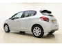 Peugeot 208 1.2 PureTech Urban Soul 82 PK | Handgeschakeld | 5-Deurs | Parkeersensor | Airco | Cruise Control | Getinte ramen | Navigatie | Bluetooth | AUX | USB | Dealer onderhouden