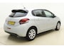 Peugeot 208 1.2 PureTech Urban Soul 82 PK | Handgeschakeld | 5-Deurs | Parkeersensor | Airco | Cruise Control | Getinte ramen | Navigatie | Bluetooth | AUX | USB | Dealer onderhouden