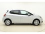 Peugeot 208 1.2 PureTech Urban Soul 82 PK | Handgeschakeld | 5-Deurs | Parkeersensor | Airco | Cruise Control | Getinte ramen | Navigatie | Bluetooth | AUX | USB | Dealer onderhouden