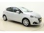 Peugeot 208 1.2 PureTech Urban Soul 82 PK | Handgeschakeld | 5-Deurs | Parkeersensor | Airco | Cruise Control | Getinte ramen | Navigatie | Bluetooth | AUX | USB | Dealer onderhouden