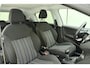 Peugeot 208 1.2 PureTech Urban Soul 82 PK | Handgeschakeld | 5-Deurs | Parkeersensor | Airco | Cruise Control | Getinte ramen | Navigatie | Bluetooth | AUX | USB | Dealer onderhouden