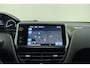 Peugeot 208 1.2 PureTech Urban Soul 82 PK | Handgeschakeld | 5-Deurs | Parkeersensor | Airco | Cruise Control | Getinte ramen | Navigatie | Bluetooth | AUX | USB | Dealer onderhouden