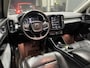 Volvo XC40 T4 Recharge Momentum Pro | Leder | ACC | harman/kardon | Stoel+Stuurverwarming | BLIS