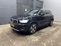 Volvo XC40 T4 Recharge Momentum Pro | Leder | ACC | harman/kardon | Stoel+Stuurverwarming | BLIS
