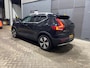 Volvo XC40 T4 Recharge Momentum Pro | Leder | ACC | harman/kardon | Stoel+Stuurverwarming | BLIS