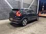 Volvo XC40 T4 Recharge Momentum Pro | Leder | ACC | harman/kardon | Stoel+Stuurverwarming | BLIS