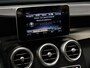 Mercedes-Benz GLC 250 4MATIC [TREKHAAK, BLUETOOTH TELEFOON, CRUISE CONTROL, ACHTERUITRIJCAMERA, PDC ACHTER, STOELVERWARMING, AUTOMATISCHE AIRCO, ELEKTRISCHE ACHTERKLEP, NIEUWSTAAT]