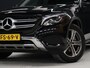 Mercedes-Benz GLC 250 4MATIC [TREKHAAK, BLUETOOTH TELEFOON, CRUISE CONTROL, ACHTERUITRIJCAMERA, PDC ACHTER, STOELVERWARMING, AUTOMATISCHE AIRCO, ELEKTRISCHE ACHTERKLEP, NIEUWSTAAT]
