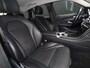 Mercedes-Benz GLC 250 4MATIC [TREKHAAK, BLUETOOTH TELEFOON, CRUISE CONTROL, ACHTERUITRIJCAMERA, PDC ACHTER, STOELVERWARMING, AUTOMATISCHE AIRCO, ELEKTRISCHE ACHTERKLEP, NIEUWSTAAT]