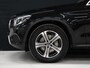 Mercedes-Benz GLC 250 4MATIC [TREKHAAK, BLUETOOTH TELEFOON, CRUISE CONTROL, ACHTERUITRIJCAMERA, PDC ACHTER, STOELVERWARMING, AUTOMATISCHE AIRCO, ELEKTRISCHE ACHTERKLEP, NIEUWSTAAT]