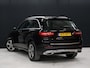 Mercedes-Benz GLC 250 4MATIC [TREKHAAK, BLUETOOTH TELEFOON, CRUISE CONTROL, ACHTERUITRIJCAMERA, PDC ACHTER, STOELVERWARMING, AUTOMATISCHE AIRCO, ELEKTRISCHE ACHTERKLEP, NIEUWSTAAT]