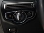 Mercedes-Benz GLC 250 4MATIC [TREKHAAK, BLUETOOTH TELEFOON, CRUISE CONTROL, ACHTERUITRIJCAMERA, PDC ACHTER, STOELVERWARMING, AUTOMATISCHE AIRCO, ELEKTRISCHE ACHTERKLEP, NIEUWSTAAT]
