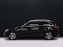 Mercedes-Benz GLC 250 4MATIC [TREKHAAK, BLUETOOTH TELEFOON, CRUISE CONTROL, ACHTERUITRIJCAMERA, PDC ACHTER, STOELVERWARMING, AUTOMATISCHE AIRCO, ELEKTRISCHE ACHTERKLEP, NIEUWSTAAT]