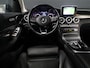 Mercedes-Benz GLC 250 4MATIC [TREKHAAK, BLUETOOTH TELEFOON, CRUISE CONTROL, ACHTERUITRIJCAMERA, PDC ACHTER, STOELVERWARMING, AUTOMATISCHE AIRCO, ELEKTRISCHE ACHTERKLEP, NIEUWSTAAT]