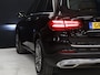 Mercedes-Benz GLC 250 4MATIC [TREKHAAK, BLUETOOTH TELEFOON, CRUISE CONTROL, ACHTERUITRIJCAMERA, PDC ACHTER, STOELVERWARMING, AUTOMATISCHE AIRCO, ELEKTRISCHE ACHTERKLEP, NIEUWSTAAT]