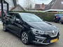Renault Megane Estate 1.3 TCe Bose Navi Clima Cruise Park.Sens NAP NL-Auto Volledig Dealeronderhouden!