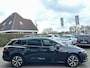 Renault Megane Estate 1.3 TCe Bose Navi Clima Cruise Park.Sens NAP NL-Auto Volledig Dealeronderhouden!