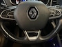 Renault Megane Estate 1.3 TCe Bose Navi Clima Cruise Park.Sens NAP NL-Auto Volledig Dealeronderhouden!