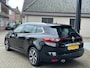 Renault Megane Estate 1.3 TCe Bose Navi Clima Cruise Park.Sens NAP NL-Auto Volledig Dealeronderhouden!