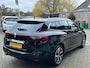 Renault Megane Estate 1.3 TCe Bose Navi Clima Cruise Park.Sens NAP NL-Auto Volledig Dealeronderhouden!