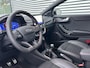 Ford Puma 1.0 EcoBoost Hybrid ST-Line X | Stuur&Stoelverwarming | Camera |