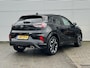 Ford Puma 1.0 EcoBoost Hybrid ST-Line X | Stuur&Stoelverwarming | Camera |