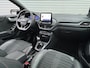 Ford Puma 1.0 EcoBoost Hybrid ST-Line X | Stuur&Stoelverwarming | Camera |