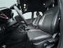 Ford Puma 1.0 EcoBoost Hybrid ST-Line X | Stuur&Stoelverwarming | Camera |
