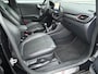 Ford Puma 1.0 EcoBoost Hybrid ST-Line X | Stuur&Stoelverwarming | Camera |