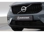 Volvo XC40 1.5 T5 Plug-in hybrid Plus Dark Facelift | Trekhaak elek. | 20 inch | elek. Sportstoelen | H&K Audio |