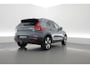 Volvo XC40 1.5 T5 Plug-in hybrid Plus Dark Facelift | Trekhaak elek. | 20 inch | elek. Sportstoelen | H&K Audio |