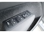 Volvo XC40 1.5 T5 Plug-in hybrid Plus Dark Facelift | Trekhaak elek. | 20 inch | elek. Sportstoelen | H&K Audio |