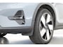Volvo XC40 1.5 T5 Plug-in hybrid Plus Dark Facelift | Trekhaak elek. | 20 inch | elek. Sportstoelen | H&K Audio |