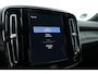 Volvo XC40 1.5 T5 Plug-in hybrid Plus Dark Facelift | Trekhaak elek. | 20 inch | elek. Sportstoelen | H&K Audio |