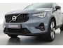 Volvo XC40 1.5 T5 Plug-in hybrid Plus Dark Facelift | Trekhaak elek. | 20 inch | elek. Sportstoelen | H&K Audio |
