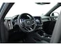 Volvo XC40 1.5 T5 Plug-in hybrid Plus Dark Facelift | Trekhaak elek. | 20 inch | elek. Sportstoelen | H&K Audio |