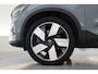Volvo XC40 1.5 T5 Plug-in hybrid Plus Dark Facelift | Trekhaak elek. | 20 inch | elek. Sportstoelen | H&K Audio |