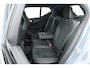 Volvo XC40 1.5 T5 Plug-in hybrid Plus Dark Facelift | Trekhaak elek. | 20 inch | elek. Sportstoelen | H&K Audio |