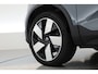 Volvo XC40 1.5 T5 Plug-in hybrid Plus Dark Facelift | Trekhaak elek. | 20 inch | elek. Sportstoelen | H&K Audio |