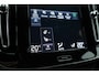 Volvo XC40 1.5 T5 Plug-in hybrid Plus Dark Facelift | Trekhaak elek. | 20 inch | elek. Sportstoelen | H&K Audio |