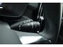 Volvo XC40 1.5 T5 Plug-in hybrid Plus Dark Facelift | Trekhaak elek. | 20 inch | elek. Sportstoelen | H&K Audio |