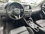 Mazda CX-5 2.0 SkyActiv-G 165 Skylease GT 2WD Automaat | Memory zetels | Lederen bekleding | Elektrische Stoelen | Stoelverwarming | Navigatie | Afneembare Trekhaak | Rijklaar Prijs |