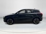 Mazda CX-5 2.0 SkyActiv-G 165 Skylease GT 2WD Automaat | Memory zetels | Lederen bekleding | Elektrische Stoelen | Stoelverwarming | Navigatie | Afneembare Trekhaak | Rijklaar Prijs |