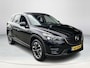 Mazda CX-5 2.0 SkyActiv-G 165 Skylease GT 2WD Automaat | Memory zetels | Lederen bekleding | Elektrische Stoelen | Stoelverwarming | Navigatie | Afneembare Trekhaak | Rijklaar Prijs |