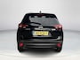 Mazda CX-5 2.0 SkyActiv-G 165 Skylease GT 2WD Automaat | Memory zetels | Lederen bekleding | Elektrische Stoelen | Stoelverwarming | Navigatie | Afneembare Trekhaak | Rijklaar Prijs |